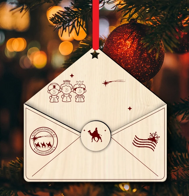 Letter holder ornament E0024139 file cdr and dxf pdf free vector download for laser cut 5 Letter holder ornament E0024139 file cdr and dxf pdf free vector download for laser cut