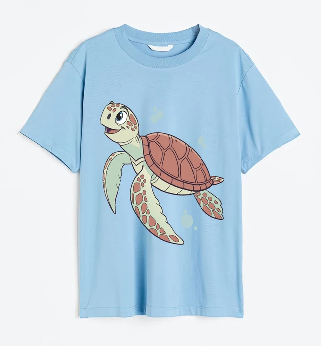 Turtle E0024143 file cdr and eps svg free vector download for print 5 Turtle E0024143 file cdr and eps svg free vector download for print