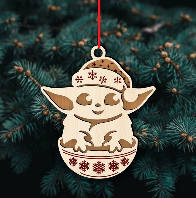 Yoda Christmas decoration E0024337 file cdr and dxf pdf free vector download for laser cutYoda Christmas decoration E0024337 file cdr and dxf pdf free vector download for laser cutYoda Christmas decoration E0024337 file cdr and dxf pdf free vector download for laser cutYoda Christmas decoration E0024337 file cdr and dxf pdf free vector download for laser cutYoda Christmas decoration E0024337 file cdr and dxf pdf free vector download for laser cutYoda Christmas decoration E0024337 file cdr and dxf pdf free vector download for laser cut