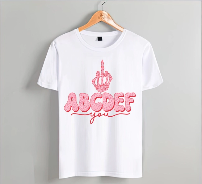 ABCDEFF You And Skeleton Hand L0000121 file cdr and eps svg free vector download for print 5 ABCDEFF You And Skeleton Hand L0000121 file cdr and eps svg free vector download for print