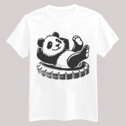 Bear L0000157 file cdr and eps svg free vector download for print