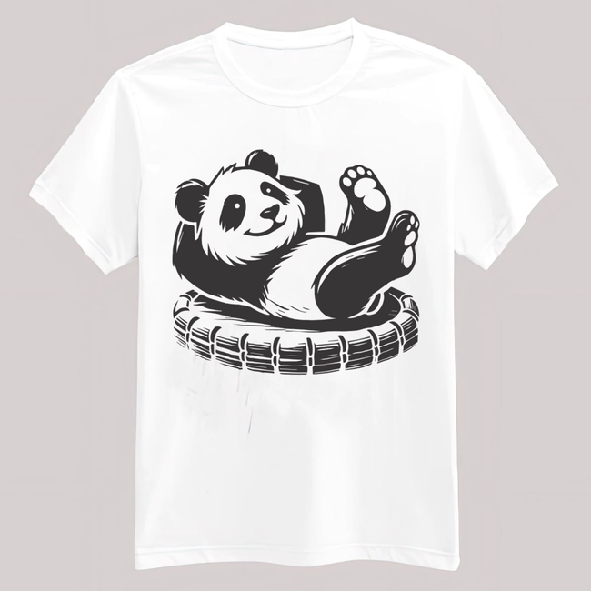 Bear L0000157 file cdr and eps svg free vector download for print