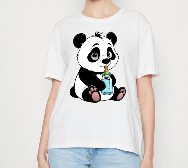 Bear L0000159 file cdr and eps svg free vector download for print