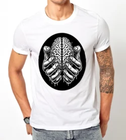 Brain L0000110 file cdr and eps svg free vector download for print