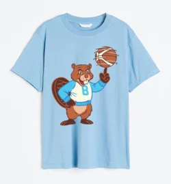 Dog Football L0000006 file cdr and eps svg free vector download for print