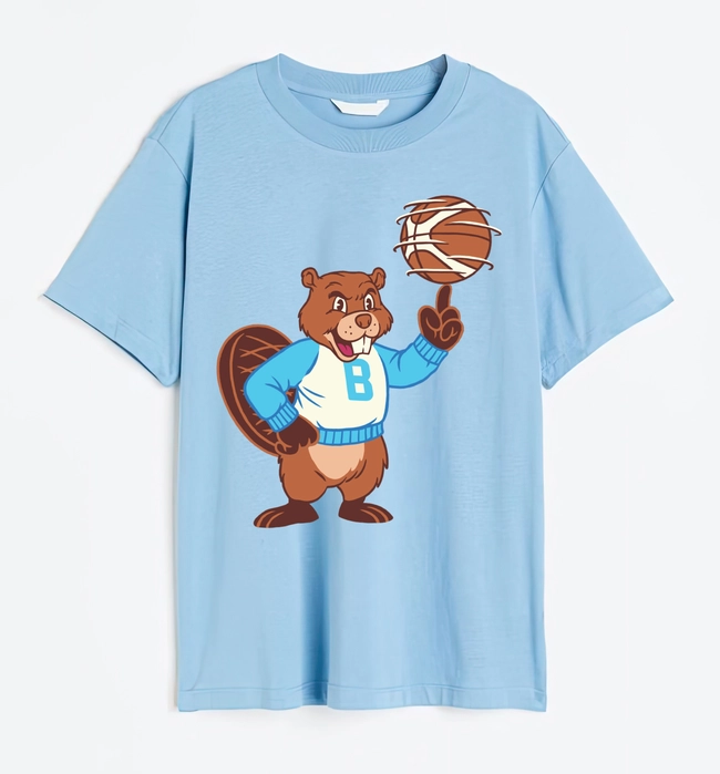 Dog Football L0000006 file cdr and eps svg free vector download for print