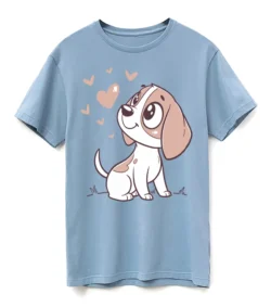 Dog L0000141 file cdr and eps svg free vector download for print