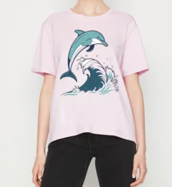 Dolphin L0000079 file cdr and eps svg free vector download for print