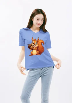 Fox E0024694 file cdr and eps svg free vector download for print