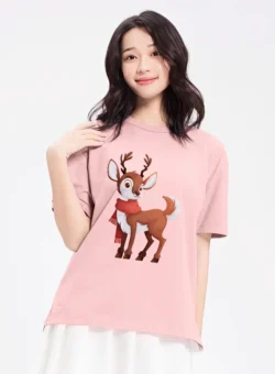 Giraffe E0024696 file cdr and eps svg free vector download for print