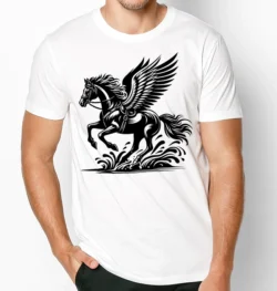 Horse L0000140 file cdr and eps svg free vector download for print