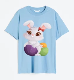 Rabbit L0000021 file cdr and eps svg free vector download for print