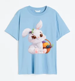 Rabbit L0000158 file cdr and eps svg free vector download for print