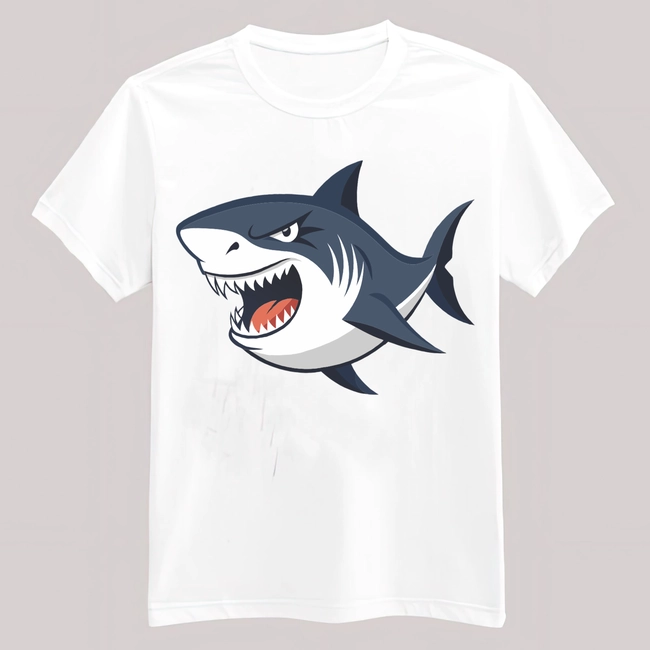 Shark L0000138 file cdr and eps svg free vector download for print 5 Shark L0000138 file cdr and eps svg free vector download for print