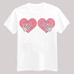 Skull Hand L0000109 file cdr and eps svg free vector download for print