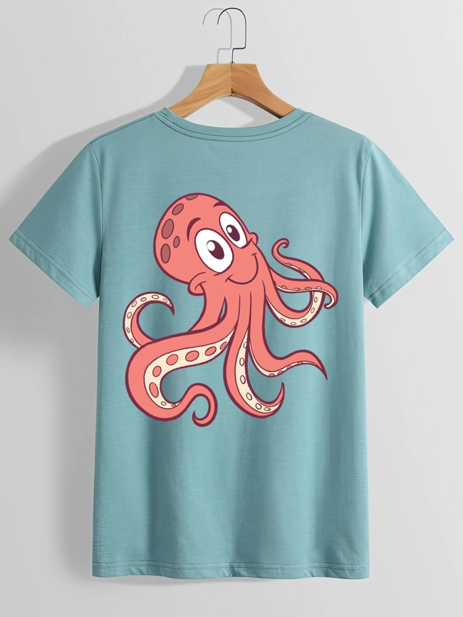 Squid L0000009 file cdr and eps svg free vector download for print 5 Squid L0000009 file cdr and eps svg free vector download for print