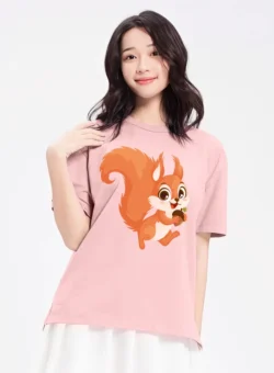 Squirrel L0000069 file cdr and eps svg free vector download for print