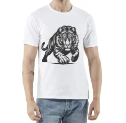 Tiger E0024663 file cdr and eps svg free vector download for print