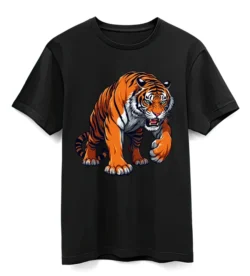 Tiger L0000068 file cdr and eps svg free vector download for print