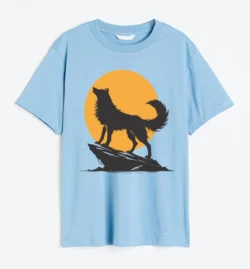 Wolf E0024776 file cdr and eps svg free vector download for print