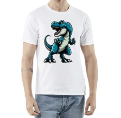 Dinosaur L0000406 file cdr and eps svg free vector download for print