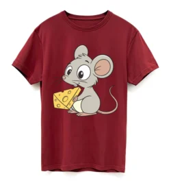 Mouse L0000261 file cdr and eps svg free vector download for print