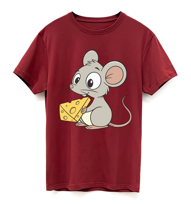 Mouse L0000261 file cdr and eps svg free vector download for print 5 Mouse L0000261 file cdr and eps svg free vector download for print