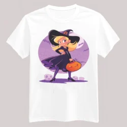 Witch L0000403 file cdr and eps svg free vector download for print
