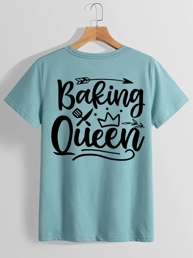 backing queen l0000486 file cdr and eps svg free vector download for print
