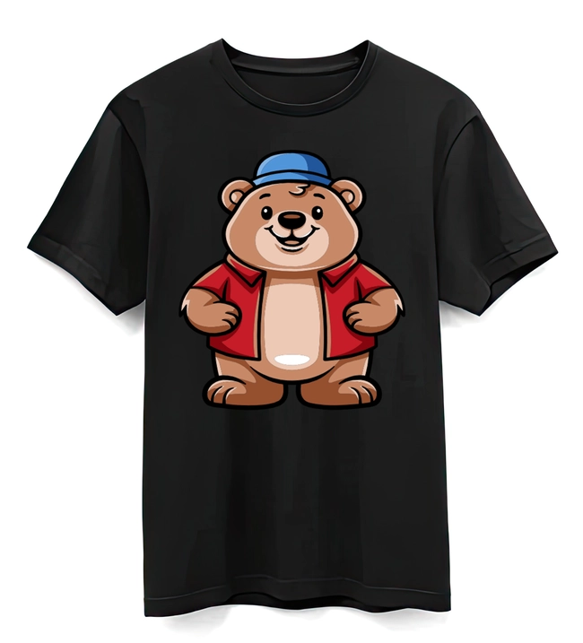 bear l0000621 file cdr and eps svg free vector download for print