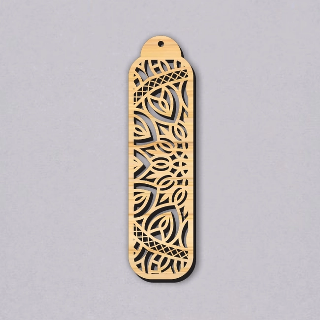 Bookmark L0000654 file cdr and dxf pdf free vector download for laser cut 5 bookmark l0000654 file cdr and dxf pdf free vector download for laser cut