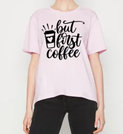 But First Coffee L0000488 file cdr and eps svg free vector download for print