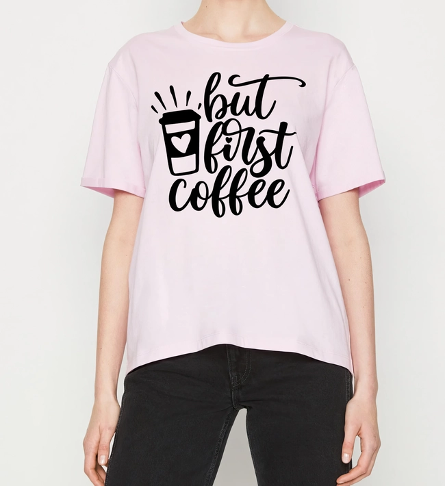 but first coffee l0000488 file cdr and eps svg free vector download for print