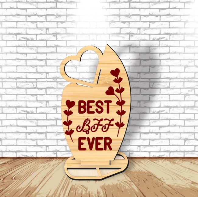 Couple Award Trophy L0000575 file cdr and dxf pdf free vector download for laser cut 5 couple award trophy l0000575 file cdr and dxf pdf free vector download for laser cut