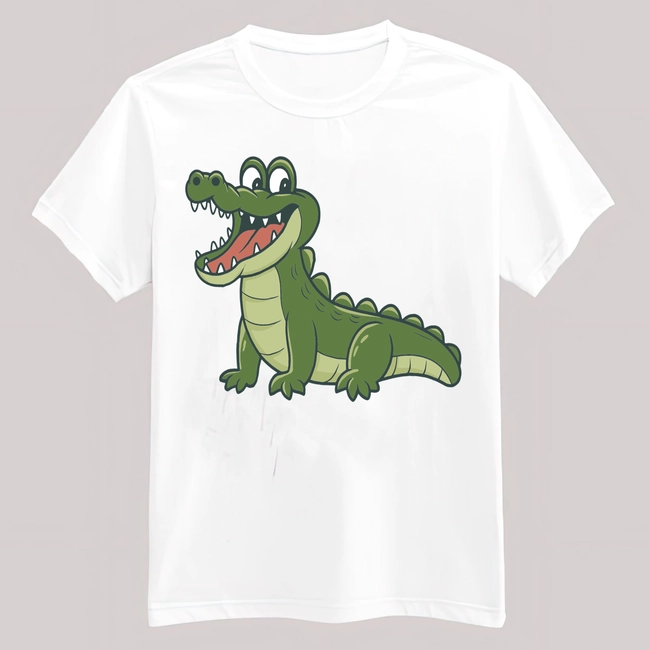 dinosaur l0000619 file cdr and eps svg free vector download for print