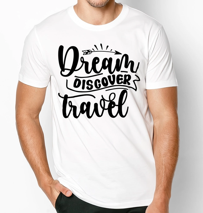 dream discover travel l0000489 file cdr and eps svg free vector download for print