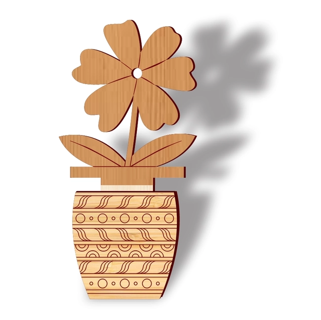 gift card holder l0000528 file cdr and dxf pdf free vector download for laser cut