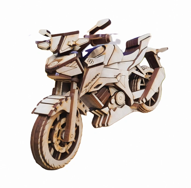 Motorcycle Suzuki E0024860 file cdr and dxf pdf free vector download for laser cut 5 motorcycle suzuki e0024860 file cdr and dxf pdf free vector download for laser cut