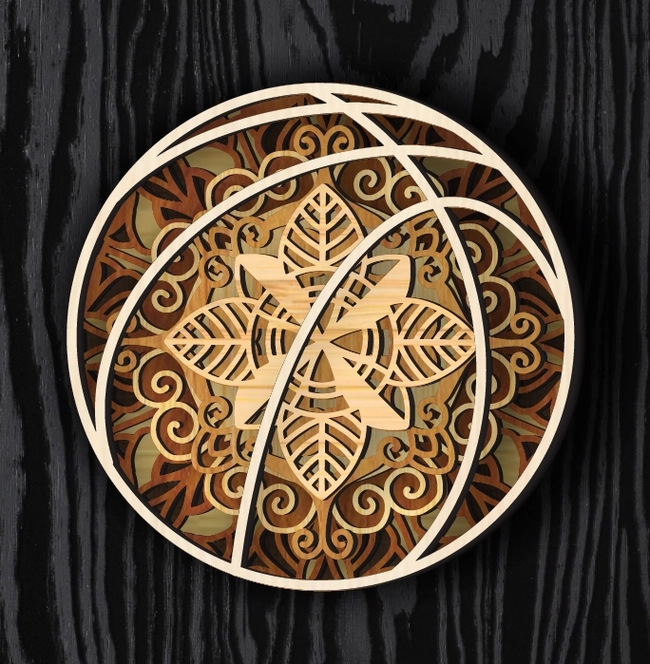 Multilayer Basketball L0000628 file cdr and dxf pdf free vector download for laser cut 5 multilayer basketball l0000628 file cdr and dxf pdf free vector download for laser cut