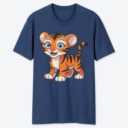 Tiger L0000622 file cdr and eps svg free vector download for print