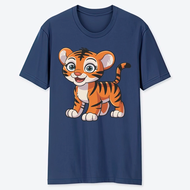 tiger l0000622 file cdr and eps svg free vector download for print