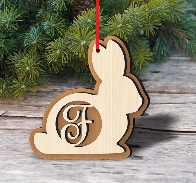 alphabet f easter sign l0000803 file cdr and dxf pdf free vector download for laser cut