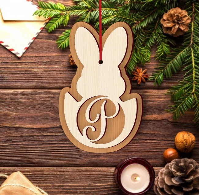 Alphabet P Easter Sign L0000755 file cdr and dxf pdf free vector download for laser cut 5 alphabet p easter sign l0000755 file cdr and dxf pdf free vector download for laser cut