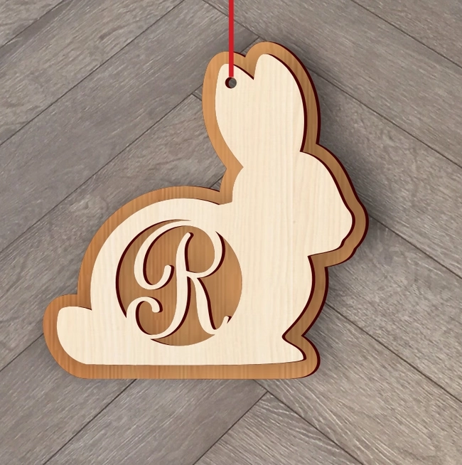Alphabet R Easter Sign L0000765 file cdr and dxf pdf free vector download for laser cut 5 alphabet r easter sign l0000765 file cdr and dxf pdf free vector download for laser cut