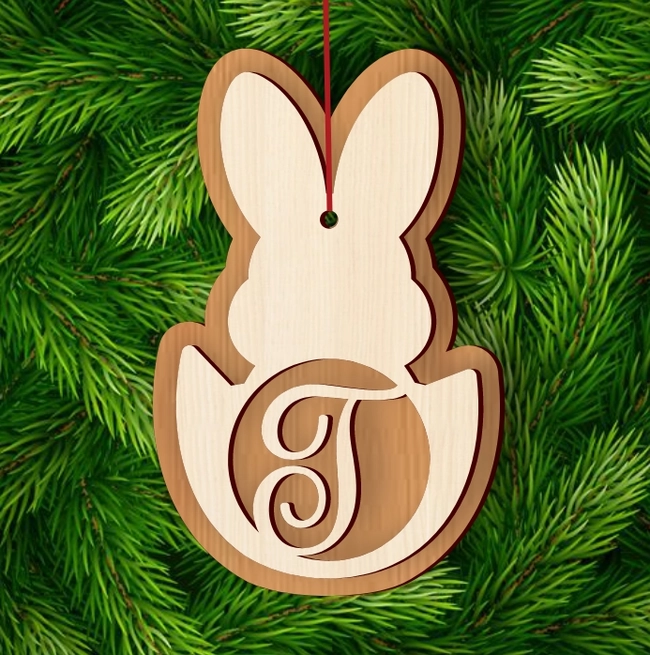 Alphabet T Easter Sign L0000723 file cdr and dxf pdf free vector download for laser cut 5 alphabet t easter sign l0000723 file cdr and dxf pdf free vector download for laser cut