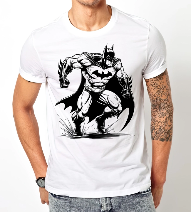 batman l0000789 file cdr and eps svg free vector download for print