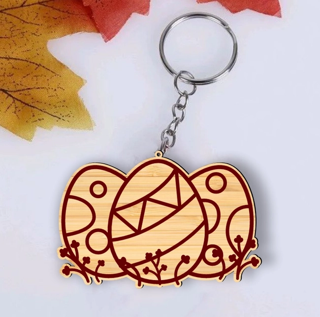 Egg Keychain L0000718 file cdr and dxf pdf free vector download for laser cut 5 egg keychain l0000718 file cdr and dxf pdf free vector download for laser cut