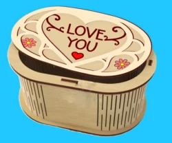 Happy mother’s day photo frame E0024948 file cdr and dxf pdf free vector download for laser cut