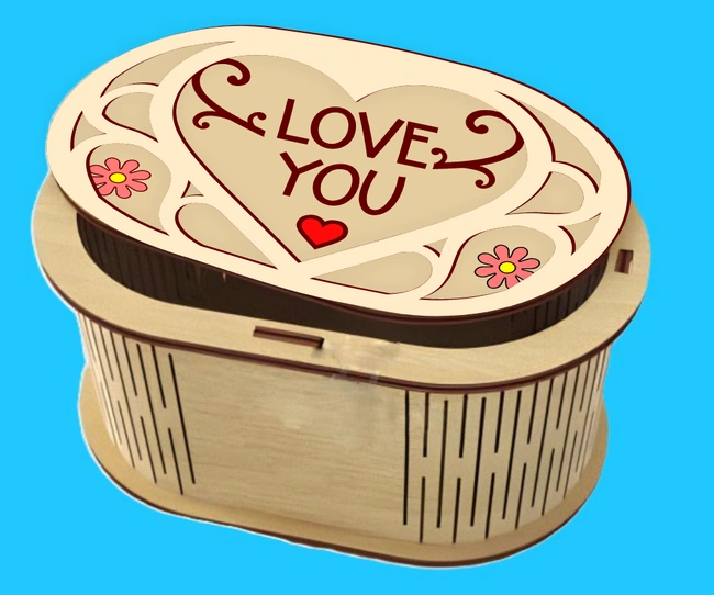 Happy mother's day photo frame E0024948 file cdr and dxf pdf free vector download for laser cut