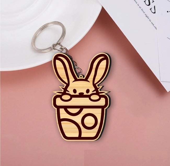 Keychain L0000725 file cdr and dxf pdf free vector download for laser cut 5 keychain l0000725 file cdr and dxf pdf free vector download for laser cut